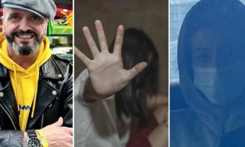 Εξωφρενική δήλωση της συνηγόρου κατηγορουμένων για βιασμό της 12χρονης: “Δυστυχώς, αυτό το κορίτσι είχε επιλέξει να εκδίδεται”